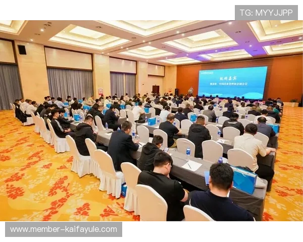 凯发中国官网安全保障措施，保障玩家资金与个人信息安全