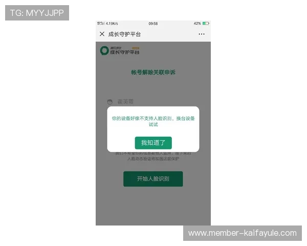 凯发在线注册平台官网登录：安全登录技巧与账号保护措施介绍