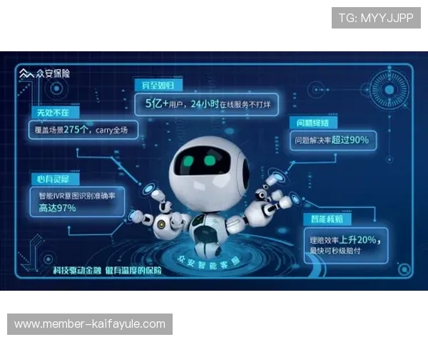 凯发FP老虎机专业客服全天在线，解决你的游戏疑问与技术支持