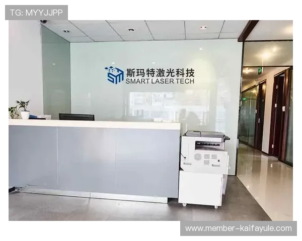 使用凯发官方旗舰店地址查询功能，快速定位最近的实体店或线上店铺