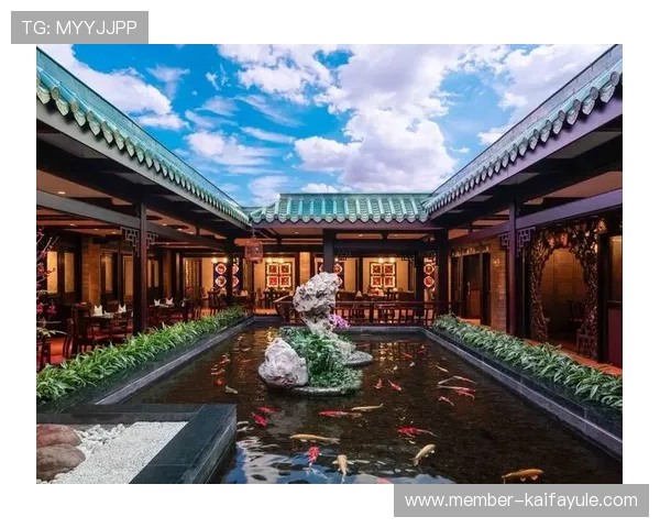 凯发K8官网地址官方入口推荐，快速登录体验优质博彩服务