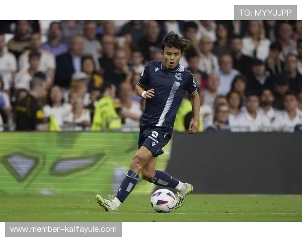 凯发PA电子游戏:打造公平公正的游戏环境,赢取更多胜利机会 凯发PA电子游戏:打造公平公正的游戏环境,赢取更多胜利机会