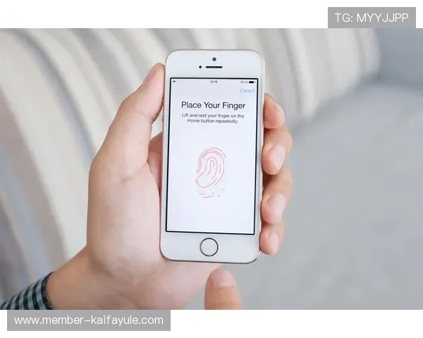 凯发娱乐app官网安全保障措施，保障用户资金和个人信息安全的全面措施