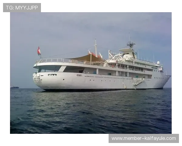 凯发娱乐官网地址官方入口安全指南，保障玩家账号安全的最佳途径