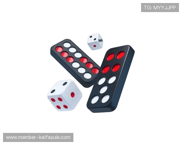 凯发娱乐在线技术保障,确保每一场游戏公平公正,打造值得信赖的线上娱乐平台 凯发娱乐在线技术保障,确保每一场游戏公平公正,打造值得信赖的线上娱乐平台