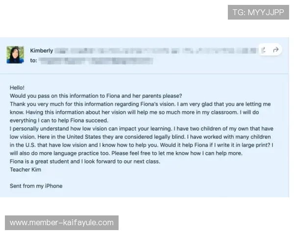 凯发娱乐游戏官网客服支持全方位保障，解决您的游戏中遇到的各种问题