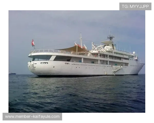 凯发娱乐手机版会员登录：多设备同步登录操作详解