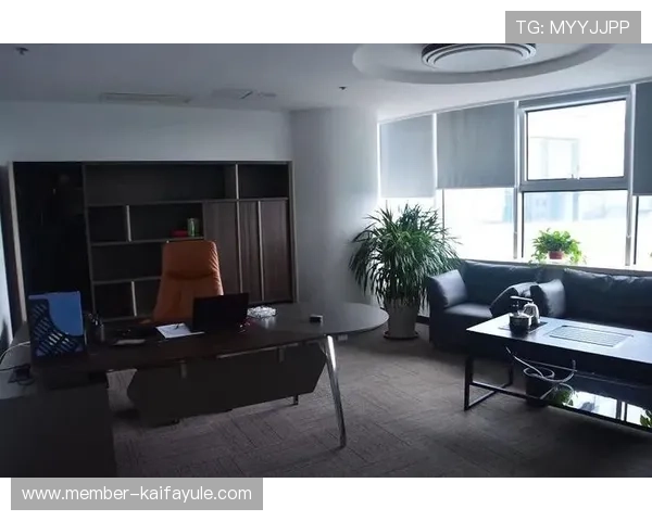 凯发官网下载客户端下载速度快,支持多设备多平台使用 凯发官网下载客户端下载速度快,支持多设备多平台使用