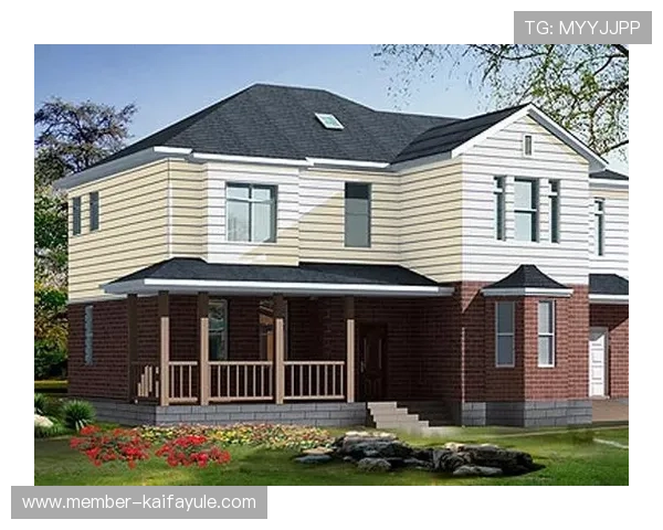 k8凯发官网登录入口全面解析，提供最新登录地址和安全保障措施，保障玩家权益